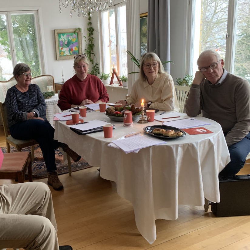 SPF Båstad Bjäre